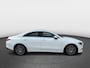 Mercedes-Benz CLA 180 Business Solution Luxury Aut | Panoramadak | Sfeerled