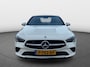 Mercedes-Benz CLA 180 Business Solution Luxury Aut | Panoramadak | Sfeerled