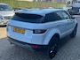 Land Rover Range Rover Evoque 2.0 eD4 Urban Series Pure / Panoramadak / 20inch velgen / Camera