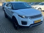 Land Rover Range Rover Evoque 2.0 eD4 Urban Series Pure / Panoramadak / 20inch velgen / Camera