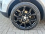 Land Rover Range Rover Evoque 2.0 eD4 Urban Series Pure / Panoramadak / 20inch velgen / Camera