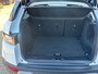 Land Rover Range Rover Evoque 2.0 eD4 Urban Series Pure / Panoramadak / 20inch velgen / Camera