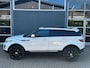 Land Rover Range Rover Evoque 2.0 eD4 Urban Series Pure / Panoramadak / 20inch velgen / Camera
