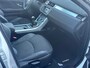 Land Rover Range Rover Evoque 2.0 eD4 Urban Series Pure / Panoramadak / 20inch velgen / Camera