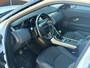 Land Rover Range Rover Evoque 2.0 eD4 Urban Series Pure / Panoramadak / 20inch velgen / Camera