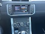 Land Rover Range Rover Evoque 2.0 eD4 Urban Series Pure / Panoramadak / 20inch velgen / Camera