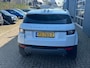 Land Rover Range Rover Evoque 2.0 eD4 Urban Series Pure / Panoramadak / 20inch velgen / Camera