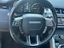 Land Rover Range Rover Evoque 2.0 eD4 Urban Series Pure / Panoramadak / 20inch velgen / Camera