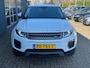 Land Rover Range Rover Evoque 2.0 eD4 Urban Series Pure / Panoramadak / 20inch velgen / Camera