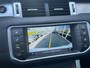 Land Rover Range Rover Evoque 2.0 eD4 Urban Series Pure / Panoramadak / 20inch velgen / Camera