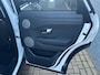 Land Rover Range Rover Evoque 2.0 eD4 Urban Series Pure / Panoramadak / 20inch velgen / Camera