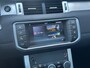 Land Rover Range Rover Evoque 2.0 eD4 Urban Series Pure / Panoramadak / 20inch velgen / Camera