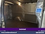 Mercedes-Benz Vito 114 CDI 136pk 9G-Tronic Automaat L2H1 Euro6 Airco | Camera | Navigatie | Apple Carplay Cruisecontrol, Android Auto, Bijrijdersbank, Achterklep