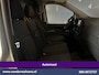 Mercedes-Benz Vito 114 CDI 136pk 9G-Tronic Automaat L2H1 Euro6 Airco | Camera | Navigatie | Apple Carplay Cruisecontrol, Android Auto, Bijrijdersbank, Achterklep
