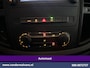 Mercedes-Benz Vito 114 CDI 136pk 9G-Tronic Automaat L2H1 Euro6 Airco | Camera | Navigatie | Apple Carplay Cruisecontrol, Android Auto, Bijrijdersbank, Achterklep