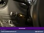 Mercedes-Benz Vito 114 CDI 136pk 9G-Tronic Automaat L2H1 Euro6 Airco | Camera | Navigatie | Apple Carplay Cruisecontrol, Android Auto, Bijrijdersbank, Achterklep