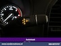 Mercedes-Benz Vito 114 CDI 136pk 9G-Tronic Automaat L2H1 Euro6 Airco | Camera | Navigatie | Apple Carplay Cruisecontrol, Android Auto, Bijrijdersbank, Achterklep