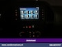 Mercedes-Benz Vito 114 CDI 136pk 9G-Tronic Automaat L2H1 Euro6 Airco | Camera | Navigatie | Apple Carplay Cruisecontrol, Android Auto, Bijrijdersbank, Achterklep