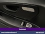 Mercedes-Benz Vito 114 CDI 136pk 9G-Tronic Automaat L2H1 Euro6 Airco | Camera | Navigatie | Apple Carplay Cruisecontrol, Android Auto, Bijrijdersbank, Achterklep
