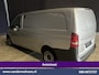 Mercedes-Benz Vito 114 CDI 136pk 9G-Tronic Automaat L2H1 Euro6 Airco | Camera | Navigatie | Apple Carplay Cruisecontrol, Android Auto, Bijrijdersbank, Achterklep