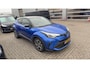 Toyota C-HR / C-HR+ 1.8 Hybrid Bi-Tone Aut. | Cruise Control | Camera | Stoel/Stuur verw. | Bliss