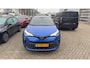 Toyota C-HR / C-HR+ 1.8 Hybrid Bi-Tone Aut. | Cruise Control | Camera | Stoel/Stuur verw. | Bliss