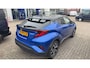 Toyota C-HR / C-HR+ 1.8 Hybrid Bi-Tone Aut. | Cruise Control | Camera | Stoel/Stuur verw. | Bliss