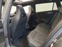 Volkswagen Passat Variant 1.5 eHybrid 272pk DSG/AUT R-Line Wegklapbare trekhaak, Harman/Kardon, Leder, Pano