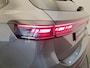 Volkswagen Passat Variant 1.5 eHybrid 272pk DSG/AUT R-Line Wegklapbare trekhaak, Harman/Kardon, Leder, Pano