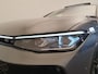 Volkswagen Passat Variant 1.5 eHybrid 272pk DSG/AUT R-Line Wegklapbare trekhaak, Harman/Kardon, Leder, Pano