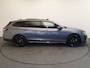 Volkswagen Passat Variant 1.5 eHybrid 272pk DSG/AUT R-Line Wegklapbare trekhaak, Harman/Kardon, Leder, Pano
