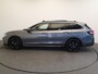 Volkswagen Passat Variant 1.5 eHybrid 272pk DSG/AUT R-Line Wegklapbare trekhaak, Harman/Kardon, Leder, Pano
