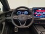 Volkswagen Passat Variant 1.5 eHybrid 272pk DSG/AUT R-Line Wegklapbare trekhaak, Harman/Kardon, Leder, Pano