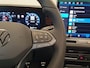 Volkswagen Passat Variant 1.5 eHybrid 272pk DSG/AUT R-Line Wegklapbare trekhaak, Harman/Kardon, Leder, Pano