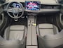Volkswagen Passat Variant 1.5 eHybrid 272pk DSG/AUT R-Line Wegklapbare trekhaak, Harman/Kardon, Leder, Pano