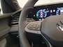 Volkswagen Passat Variant 1.5 eHybrid 272pk DSG/AUT R-Line Wegklapbare trekhaak, Harman/Kardon, Leder, Pano