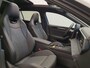 Volkswagen Passat Variant 1.5 eHybrid 272pk DSG/AUT R-Line Wegklapbare trekhaak, Harman/Kardon, Leder, Pano