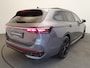 Volkswagen Passat Variant 1.5 eHybrid 272pk DSG/AUT R-Line Wegklapbare trekhaak, Harman/Kardon, Leder, Pano