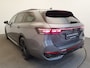 Volkswagen Passat Variant 1.5 eHybrid 272pk DSG/AUT R-Line Wegklapbare trekhaak, Harman/Kardon, Leder, Pano