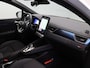 Renault Symbioz E-Tech full hybrid 145pk esprit Alpine | Stuurverwarming | Adaptieve Cruise control | Achteruitrijcamera | Climate Control |
