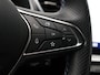 Renault Symbioz E-Tech full hybrid 145pk esprit Alpine | Stuurverwarming | Adaptieve Cruise control | Achteruitrijcamera | Climate Control |