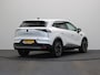 Renault Symbioz E-Tech full hybrid 145pk esprit Alpine | Stuurverwarming | Adaptieve Cruise control | Achteruitrijcamera | Climate Control |