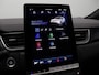 Renault Symbioz E-Tech full hybrid 145pk esprit Alpine | Stuurverwarming | Adaptieve Cruise control | Achteruitrijcamera | Climate Control |