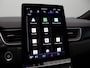 Renault Symbioz E-Tech full hybrid 145pk esprit Alpine | Stuurverwarming | Adaptieve Cruise control | Achteruitrijcamera | Climate Control |