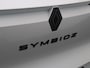 Renault Symbioz E-Tech full hybrid 145pk esprit Alpine | Stuurverwarming | Adaptieve Cruise control | Achteruitrijcamera | Climate Control |
