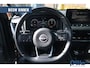 Nissan Qashqai 1.3 MHEV Xtronic N-Connecta Panodak / Led / Camera / PDC / Lane Assist etc.