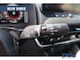 Nissan Qashqai 1.3 MHEV Xtronic N-Connecta Panodak / Led / Camera / PDC / Lane Assist etc.
