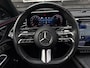 Mercedes-Benz E-klasse 300e AMG Line Burmester Pano 360 FULL