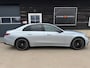 Mercedes-Benz E-klasse 300e AMG Line Burmester Pano 360 FULL