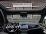 Mercedes-Benz E-klasse 300e AMG Line Burmester Pano 360 FULL